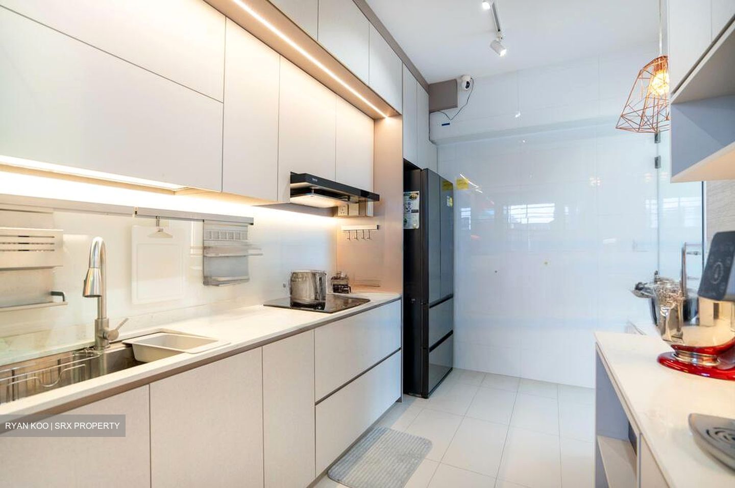 Blk 118A Alkaff Lakeview (Toa Payoh), HDB 4 Rooms #485049641
